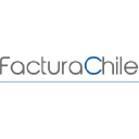 Facturachile.cl logo