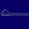 Facturafacilmente.com logo