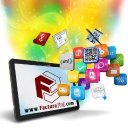 Facturafiel.com logo