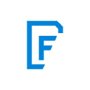 Facturama.mx logo
