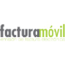 Facturamovil.cl logo