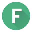 Facturante.com logo
