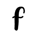 Facturaonline.ro logo