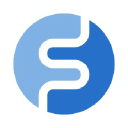 Facturascripts.com logo