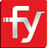 Facturemosya.com logo