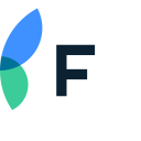 Facty.com logo