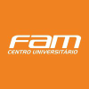 Faculdadedasamericas.com logo