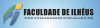 Faculdadedeilheus.com.br logo