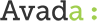 Faculdadedenegocios.com logo