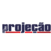 Faculdadeprojecao.edu.br logo