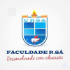 Faculdadersa.edu.br logo