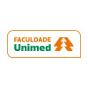 Faculdadeunimed.edu.br logo