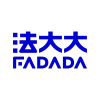 Fadada.com logo