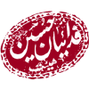 Fadaeianhosein.ir logo