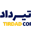 Fadakpcb.com logo