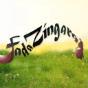 Fadazingara.com logo