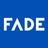 Fade.es logo