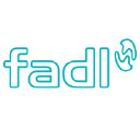 Fadl.dk logo