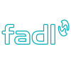 Fadl.dk logo