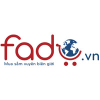 Fado.vn logo