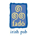 Fadoirishpub.com logo