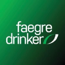 Faegrebd.com logo