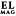 Faeriemag.com logo