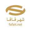 Fafait.ir logo