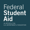 Fafsa.gov logo