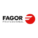 Fagorindustrial.com logo