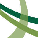 Fahc.org logo