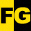 Fahrradgigant.de logo