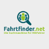 Fahrtfinder.net logo