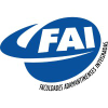 Fai.com.br logo