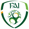 Fai.ie logo