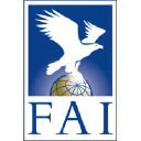 Fai.org logo