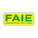 Faie.at logo