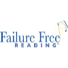 Failurefreeonline.com logo