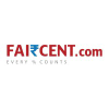 Faircent.com logo