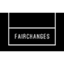 Fairchanges.com logo