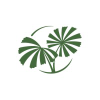 Fairchildgarden.org logo