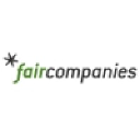Faircompanies.com logo