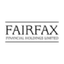 Fairfax.ca logo