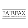 Fairfax.ca logo