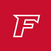 Fairfield.edu logo