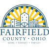Fairfield.oh.us logo
