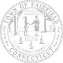 Fairfieldct.org logo