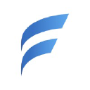 Fairfx.net logo