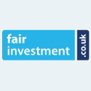 Fairinvestment.co.uk logo