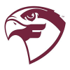 Fairmontstate.edu logo